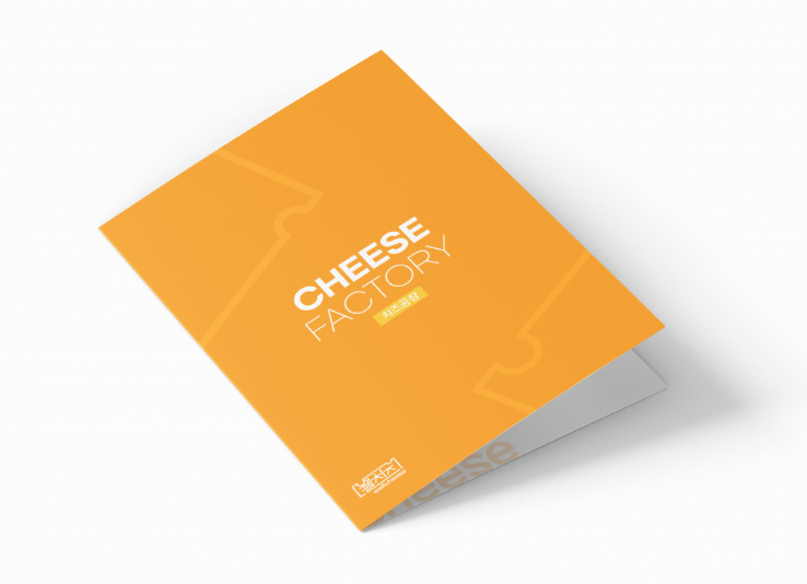 2025-09-20 23 12 53.png