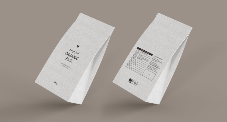 2024-11-07 01 06 53.png