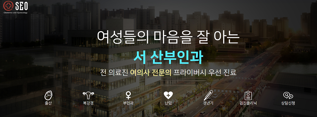 2023-12-06 08 38 41.png