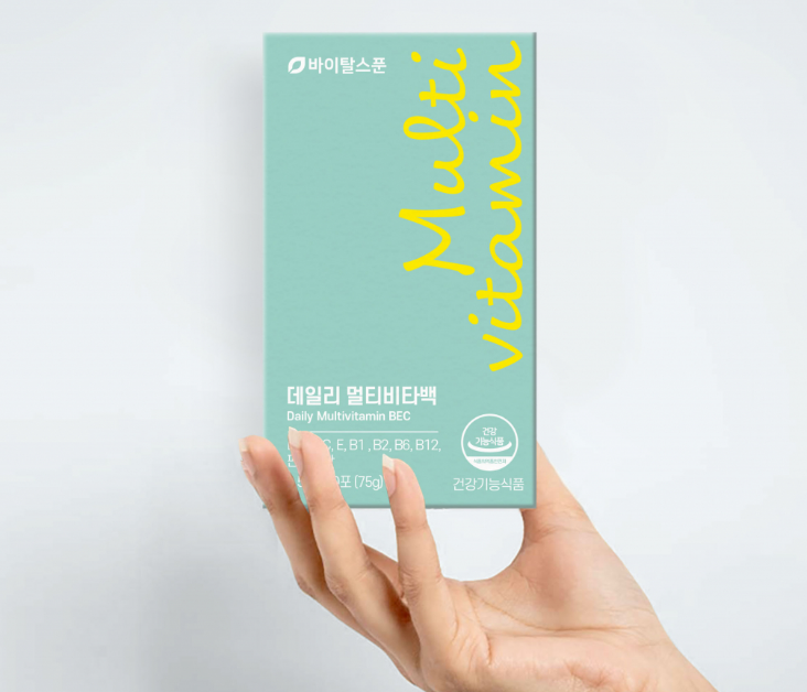 2025-10-27 18 02 16.png