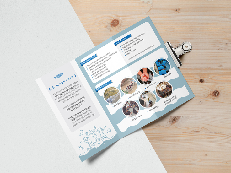 2023-11-21 20 51 59.png