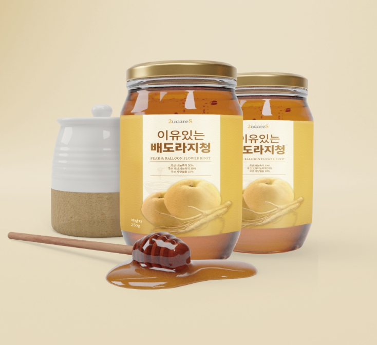 2024-09-04 23 55 34.png