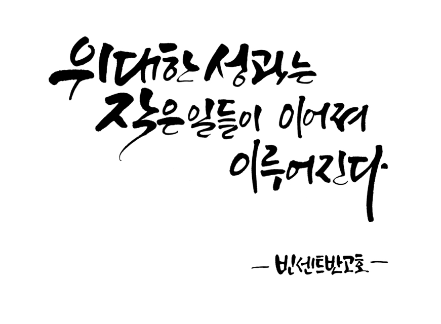 2023-12-14 17 20 55.png