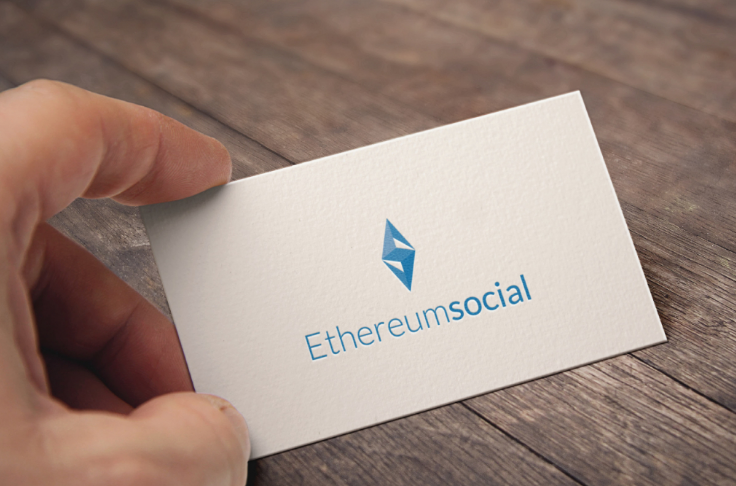 2025-12-17 23 13 17.png