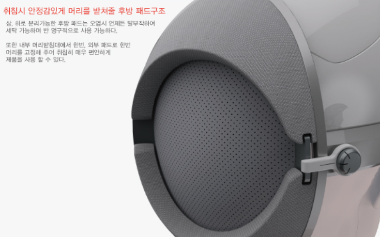 2023-09-18 14 39 41.png