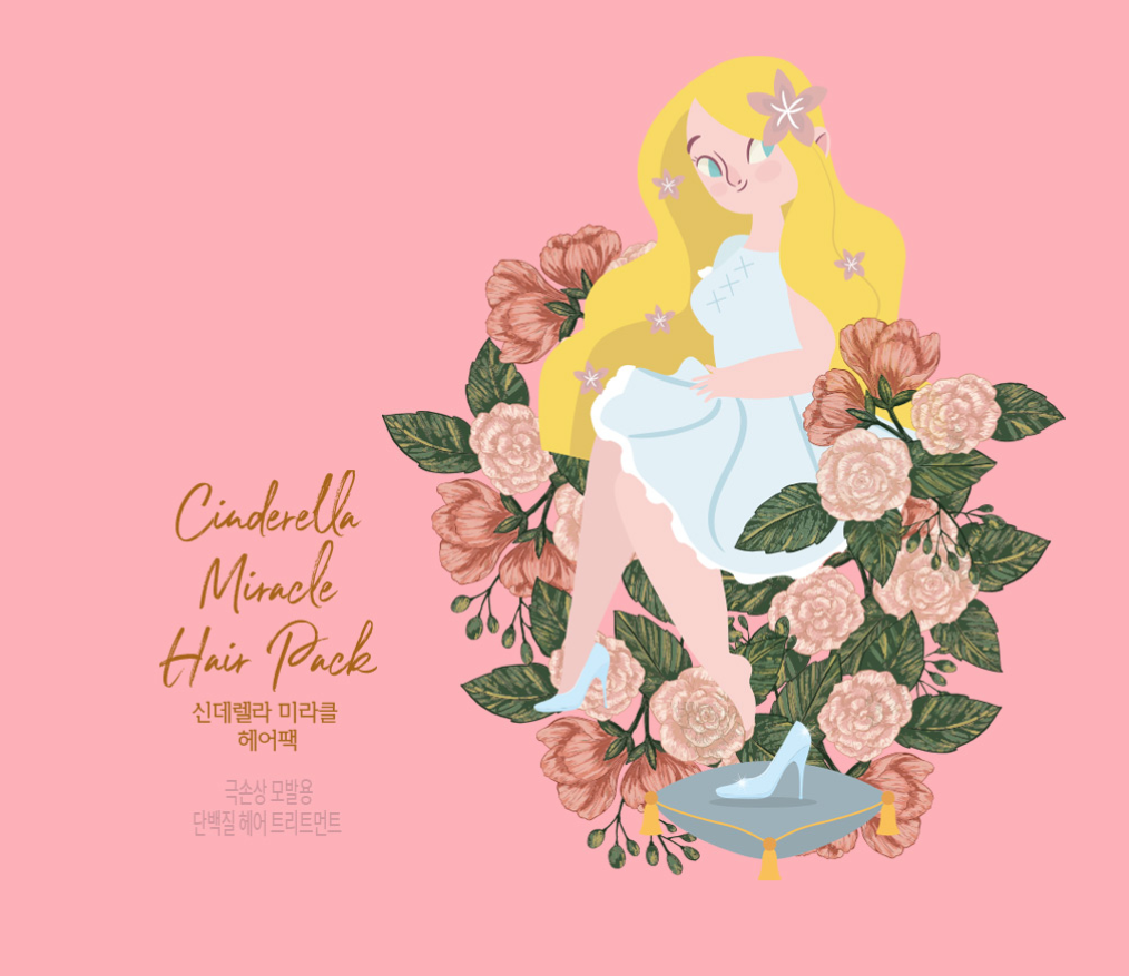 2023-09-20 14 35 54.png