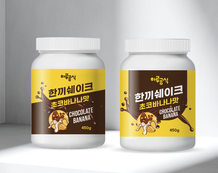 2025-04-30 01 21 52.png