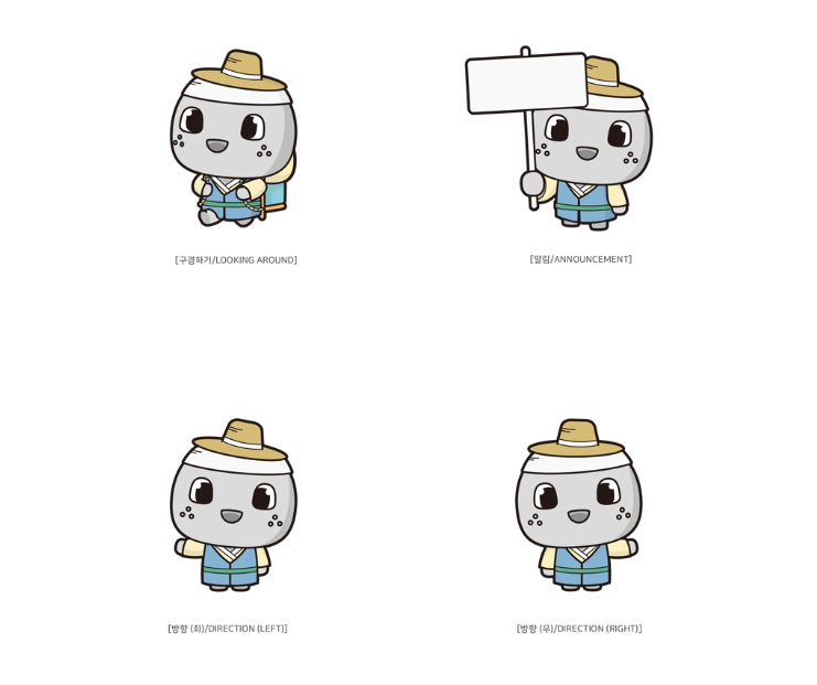 2024-09-12 23 46 04.png