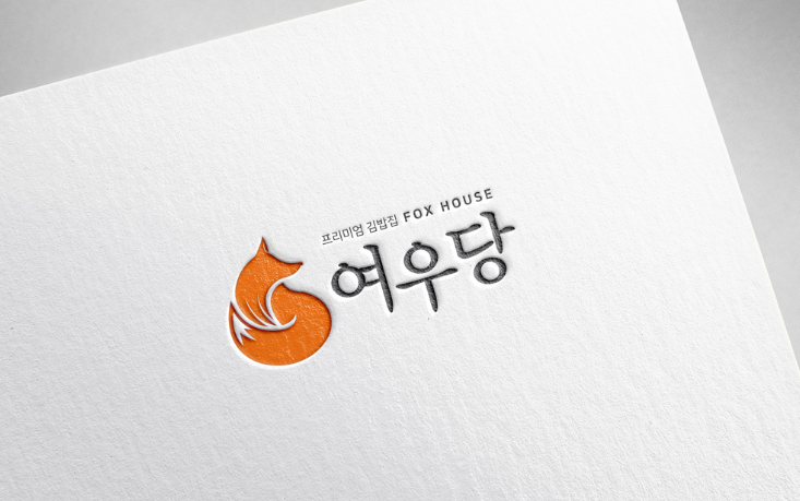 2025-12-24 12 56 24.png