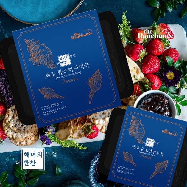 2024-06-04 09 14 58.png