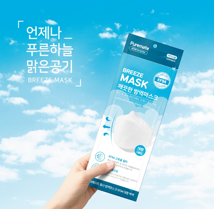 2024-04-27 12 38 47.png