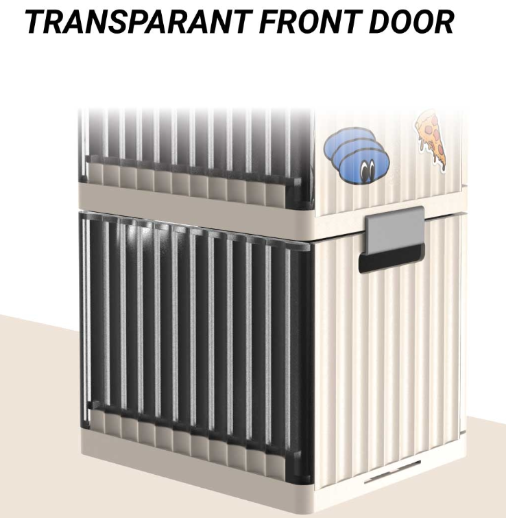 2024-09-19 13 58 15.png