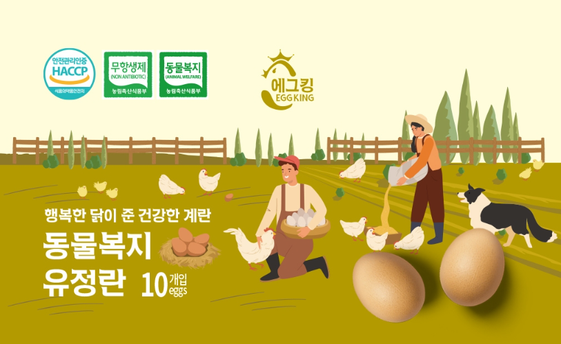 2024-02-22 21 38 07.png