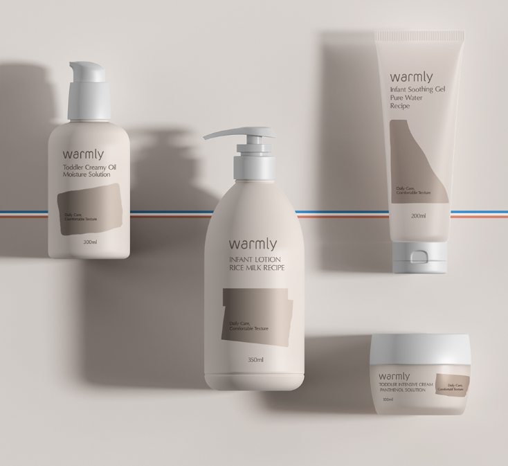 2025-09-09 23 45 43.png