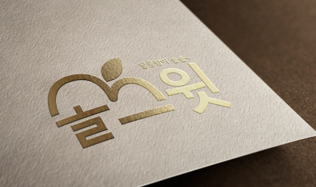 2022-10-11 16 14 44.png