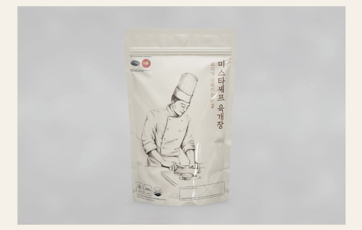 2025-04-12 00 04 35.png