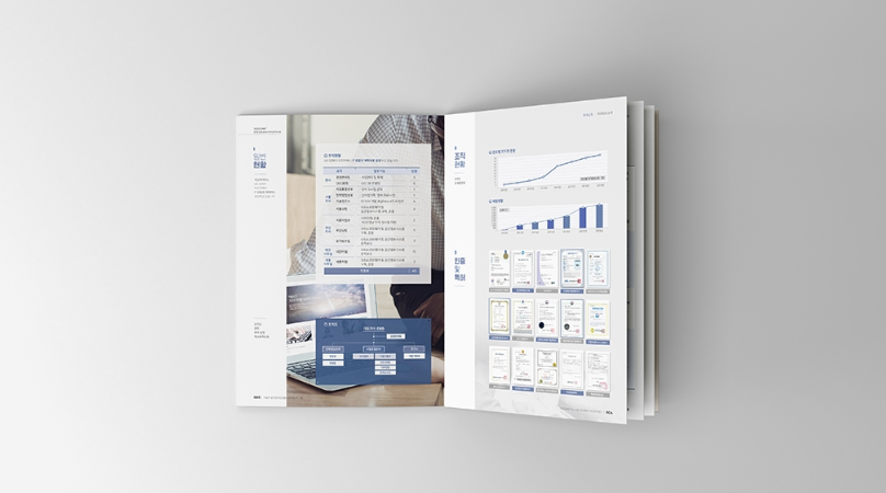 2023-12-06 14 36 40.png