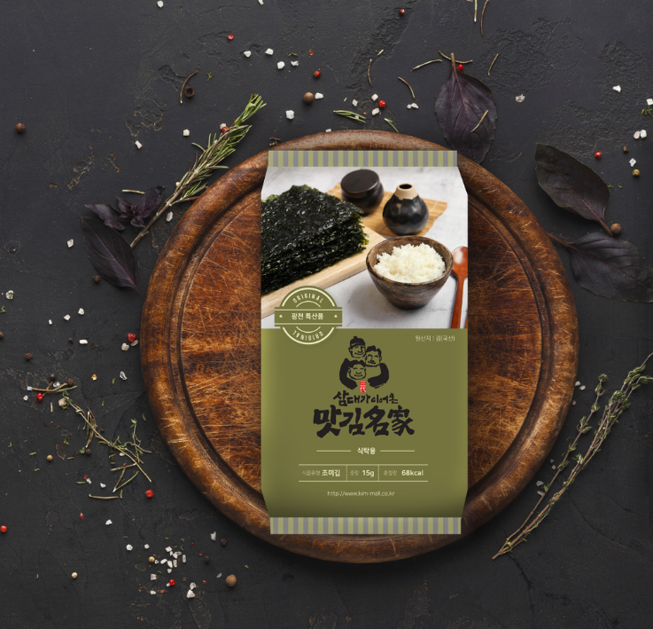 2025-07-10 17 26 11.png