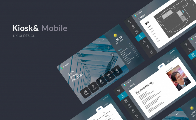 2024-09-26 08 54 38.png