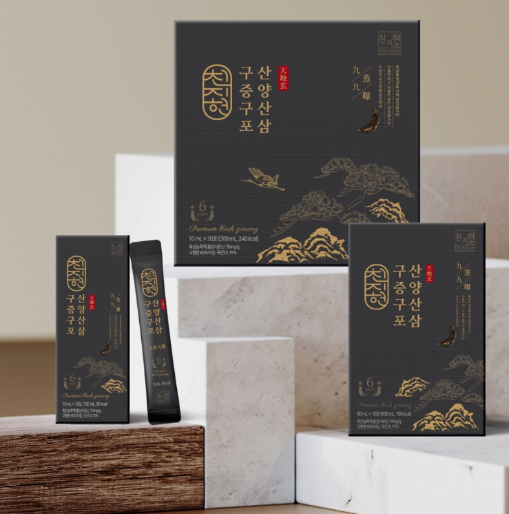 2025-04-10 22 16 30.png