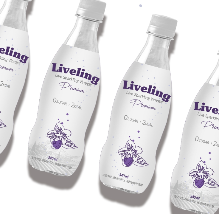 2024-07-30 12 37 32.png