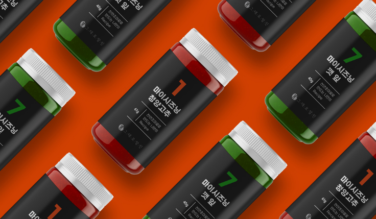 2025-05-16 00 04 28.png