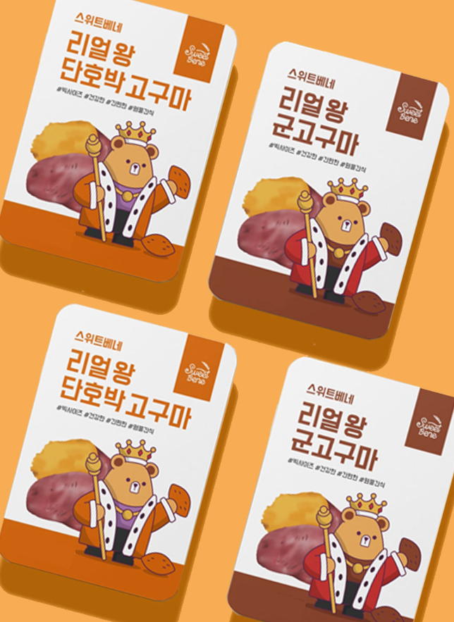 2024-07-20 19 53 22.png