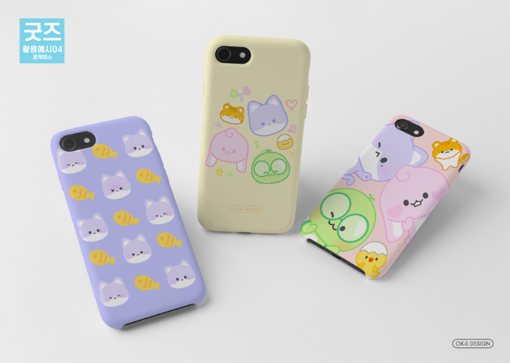 2025-07-31 16 37 09.png