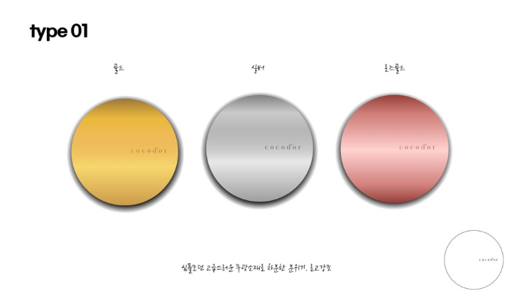 2024-11-04 21 31 47.png