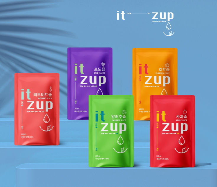 2024-08-16 19 29 39.png