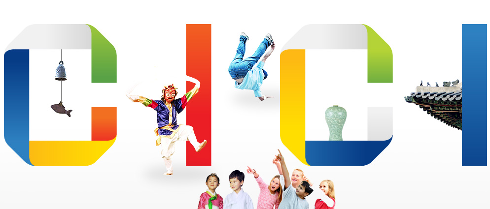 2024-05-28 08 35 10.png