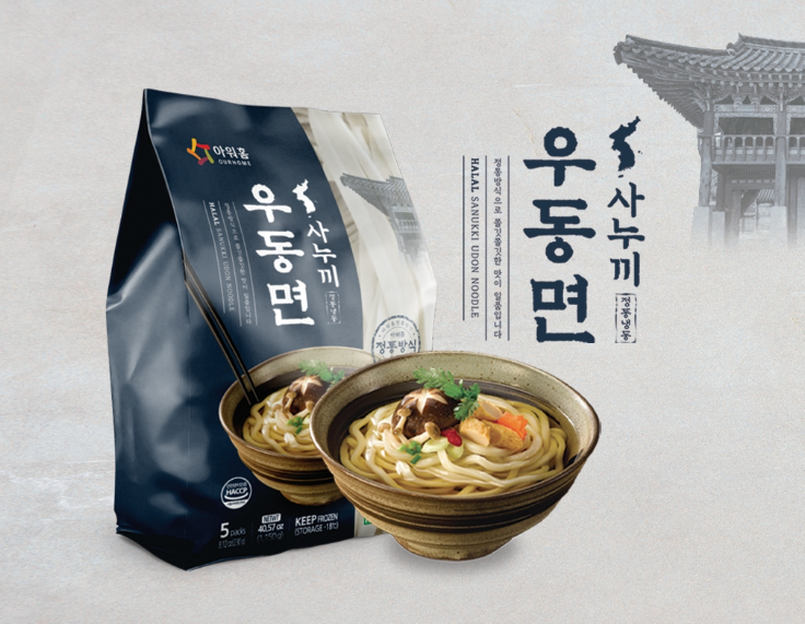 2024-07-16 00 21 27.png