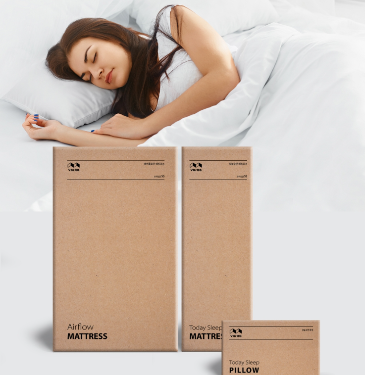 2025-04-01 22 51 14.png