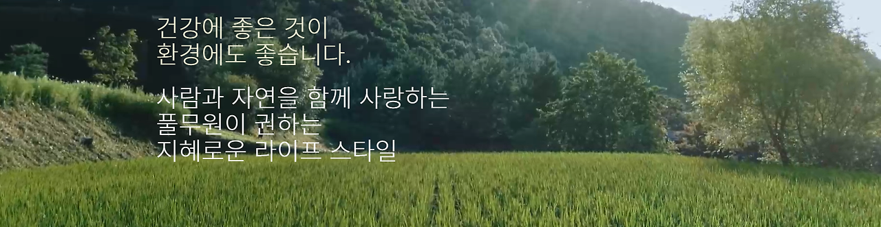 2024-01-10 08 47 46.png