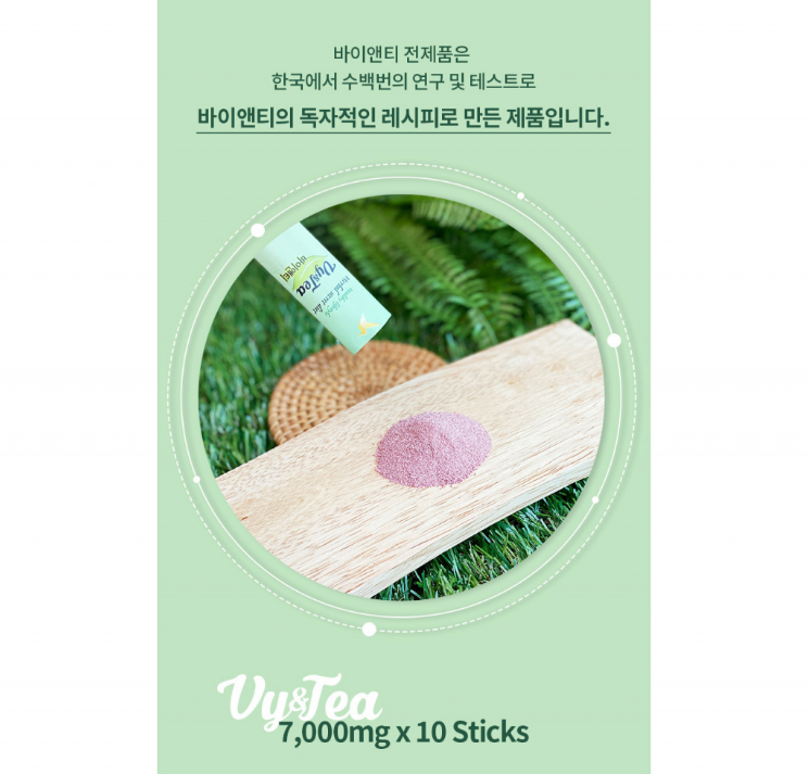 2025-11-27 14 31 35.png