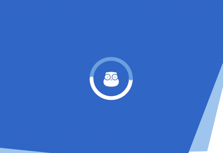 2024-02-15 22 50 50.png