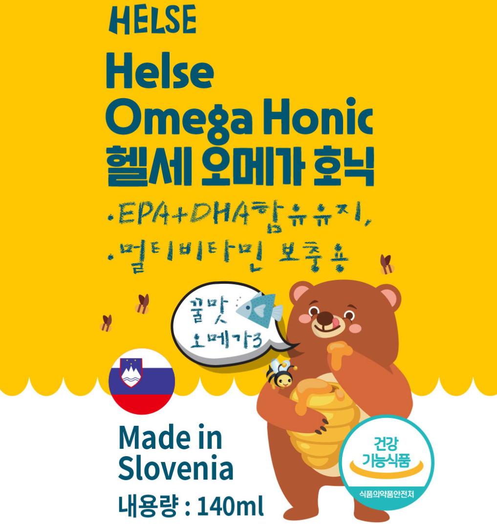 2023-09-22 15 34 57.png