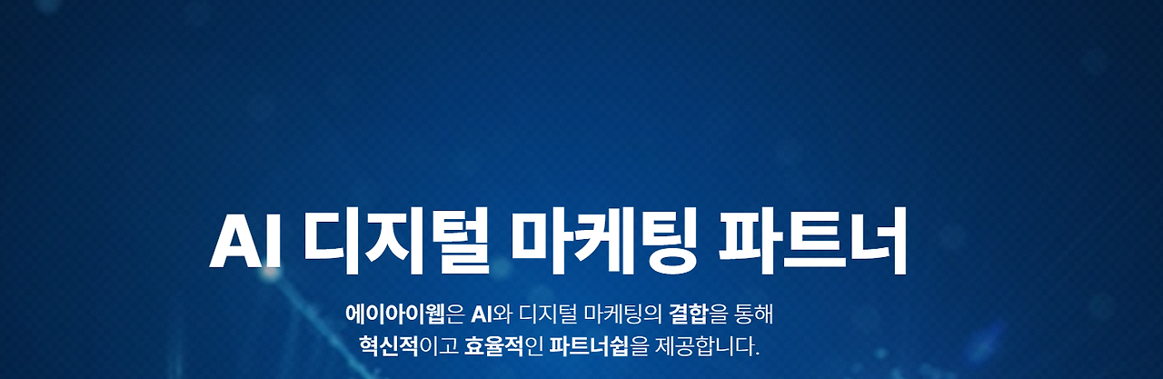 2024-08-29 08 26 36.png