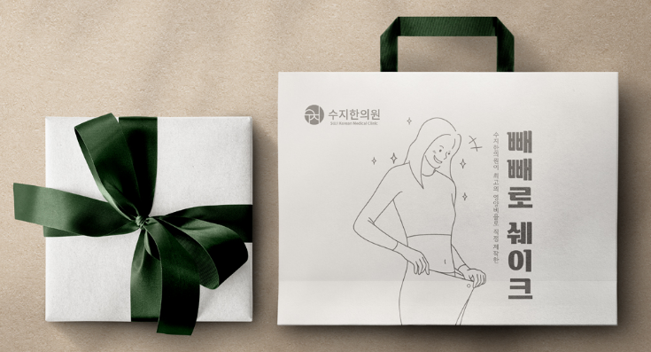 2025-07-17 22 52 27.png