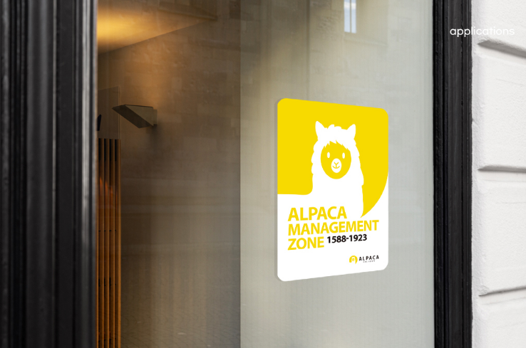 2025-12-03 00 51 00.png