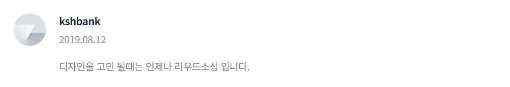 2023-10-27 23 10 03.png