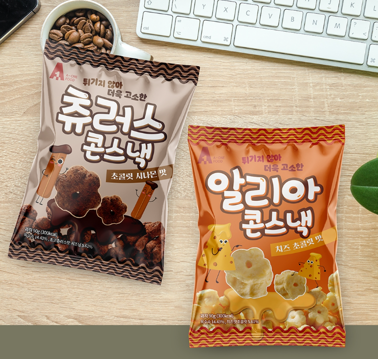 2025-02-17 20 40 35.png