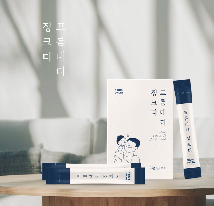 2024-04-26 18 52 33.png