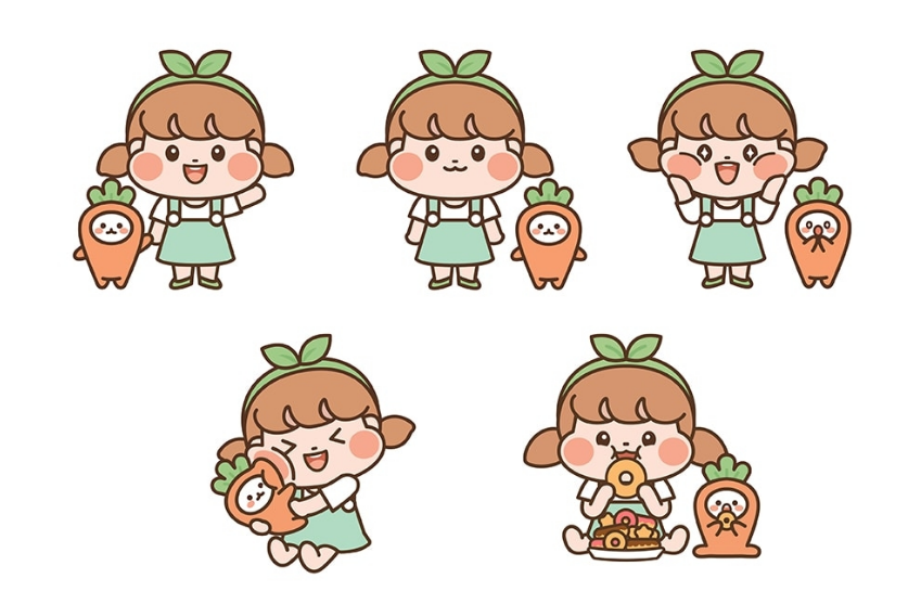 포트폴리오_캐릭터디자인_빵순이효소  (5).png