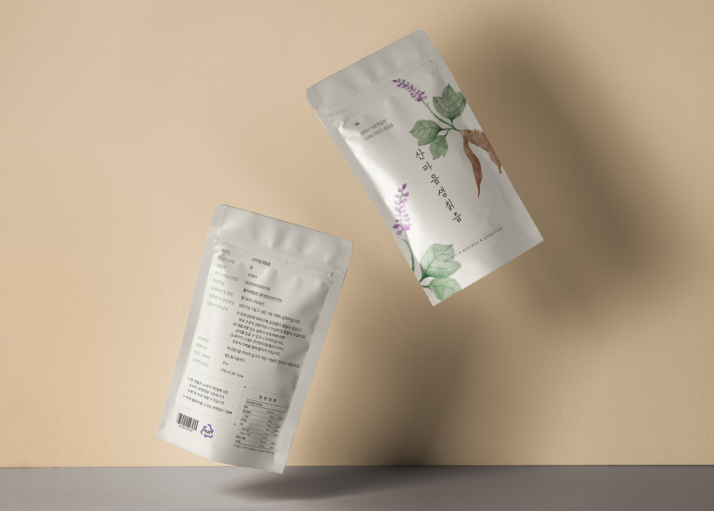 2023-09-27 15 05 32.png