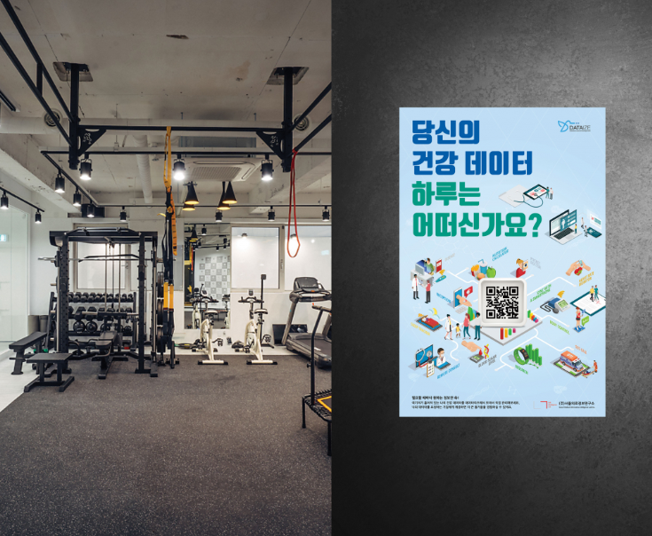 2025-04-17 22 34 21.png