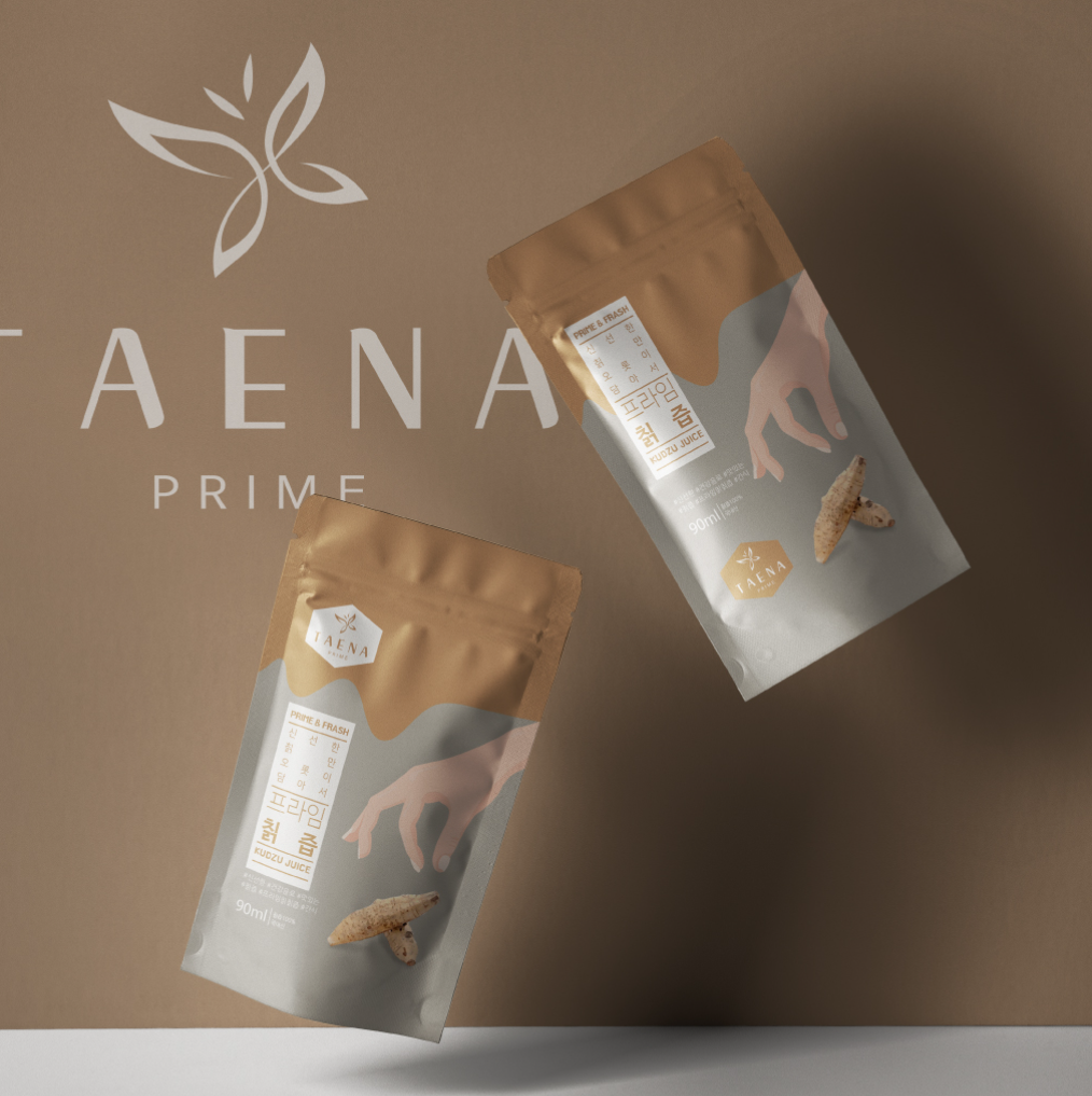 2023-09-11 20 42 25.png