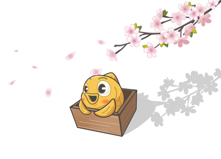 2025-05-29 23 52 52.png