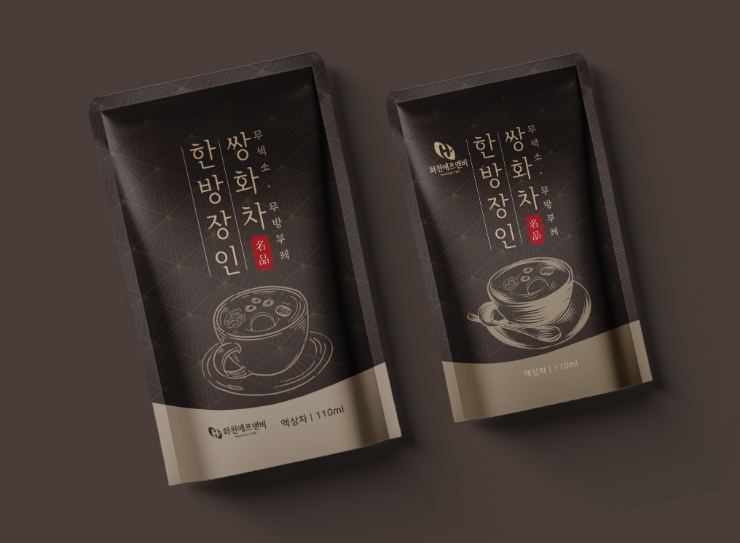 2025-07-17 23 14 01.png