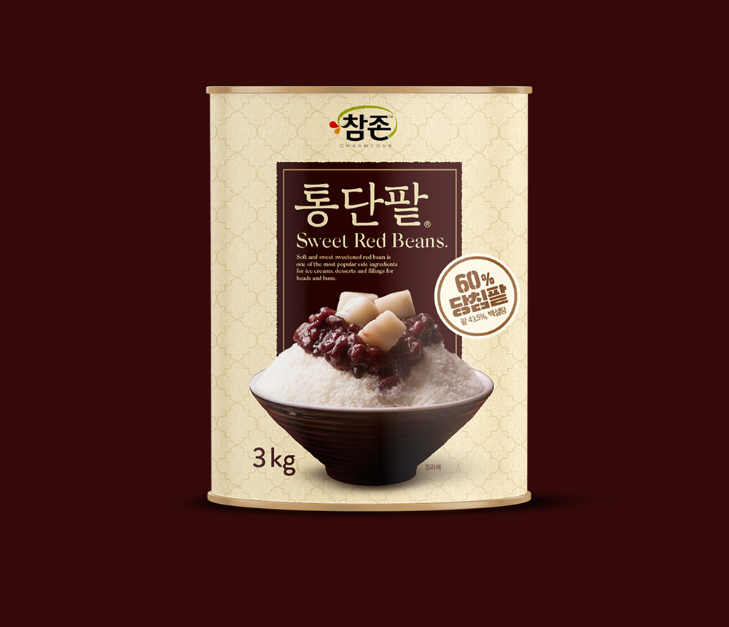 2023-11-20 15 39 21.png